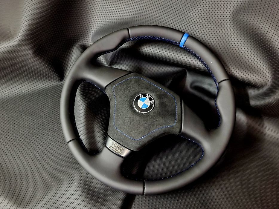 Тапициране Волани Перник -ТАПИЦЕР