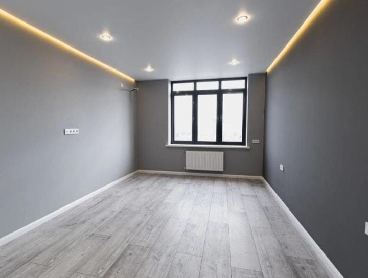 Ремонт квартир, и домов