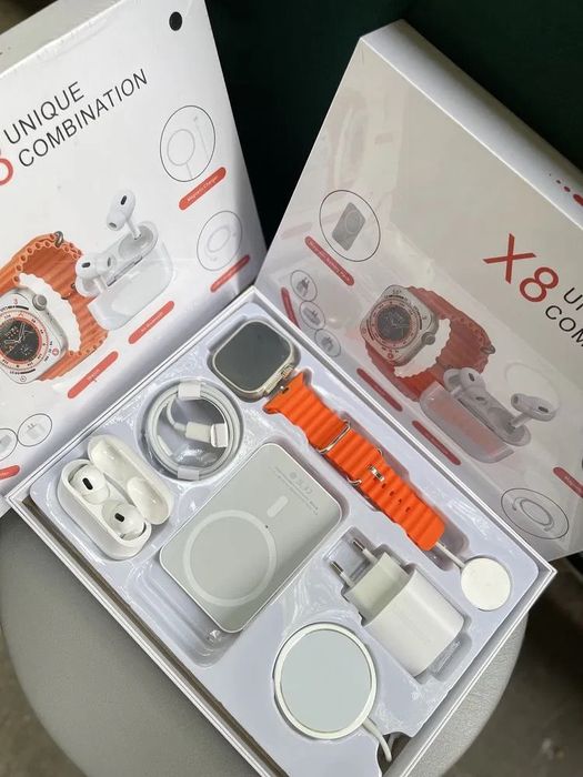 Уатч, наручные часы,часы, Apple Watch