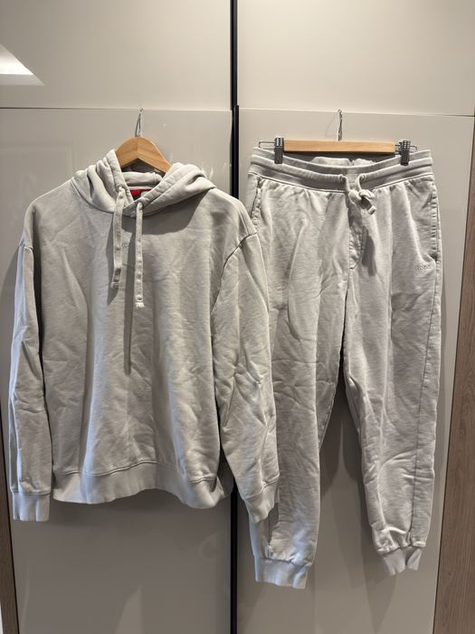 Мъжки анцуг HUGO