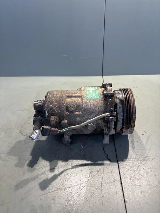 Compresor AC Volkswagen VW Golf 2001 1.9 TDI MT (101 hp)