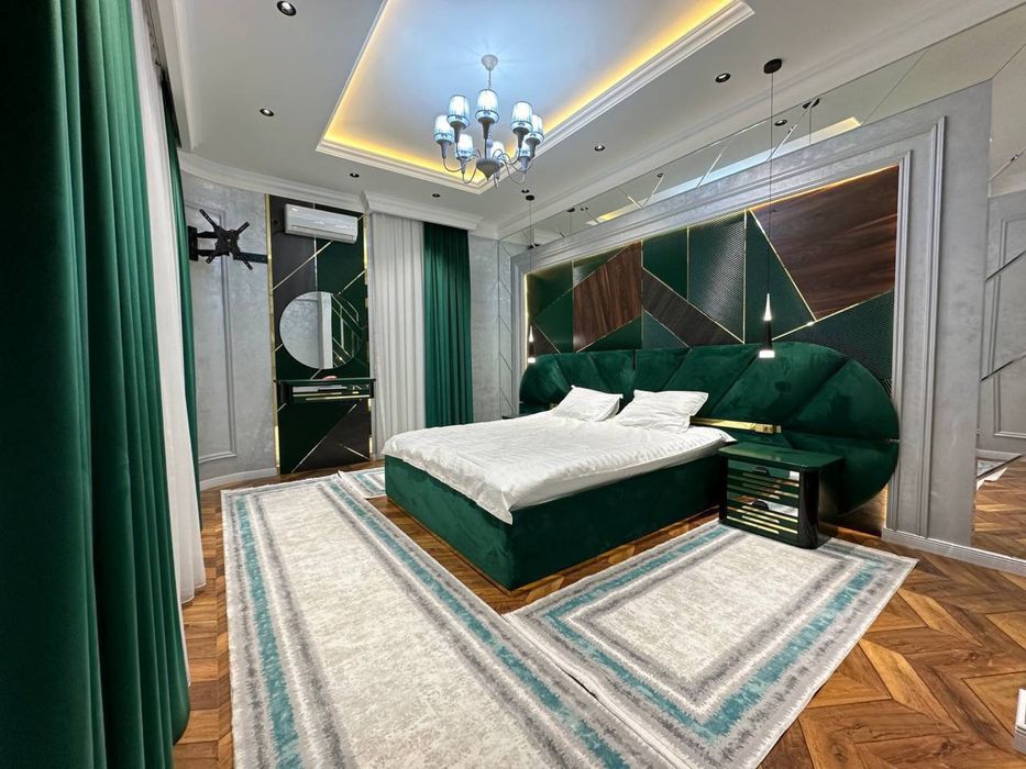 СВОЯ Квартира Без Маклера