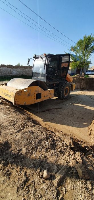 Аренда услуга вибракаток