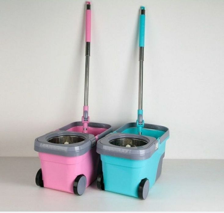 Швабра отжима для уборка челакли shvabra chelakli доставка бесплатная