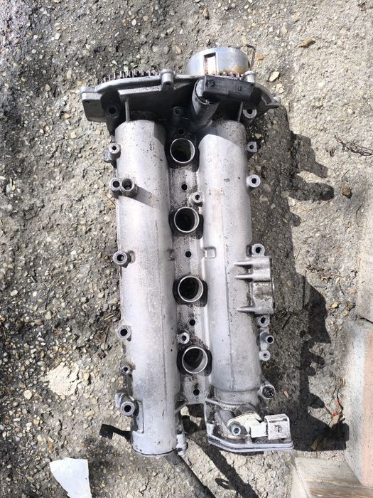 Capac chiulasa 1.4 / 1.6 Fsi Golf 5 Octavia 2 Passat B6 Audi A3 Touran