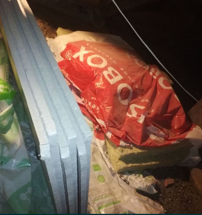 Сайдинг виниловый альта профиль 3.6м, серые фактура дерево.