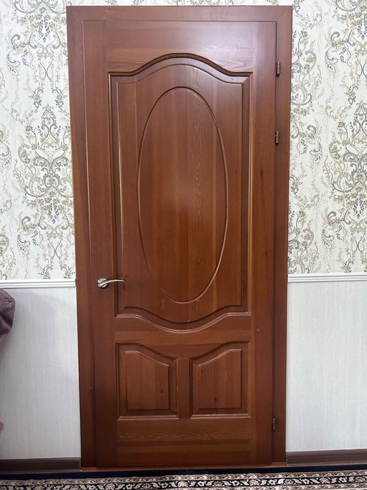 Есіктер сатылады