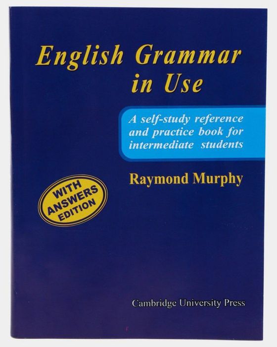 Murphy книга продается