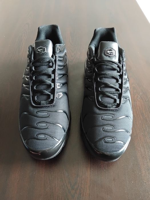 Nike Air Max TN НОВИ No.45