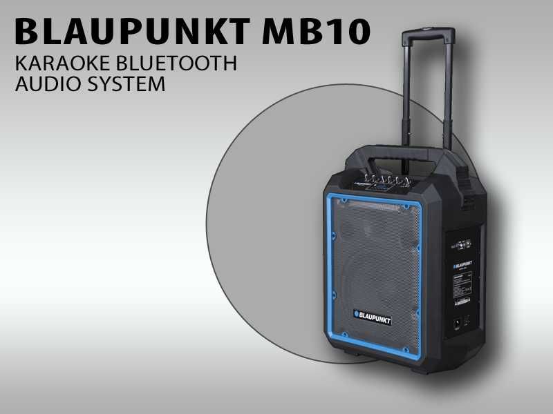 Озвучаване под наем София / Озвучаване на събития / Sound and DJRental