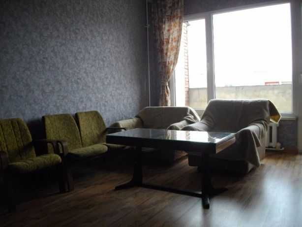 Дава се под наем Двустаен апартамент в София, Обеля 2 - 65 кв.м за 348.84 € - Снимка #1