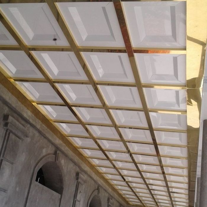 Алкафон хизмати в жиззах алкафон