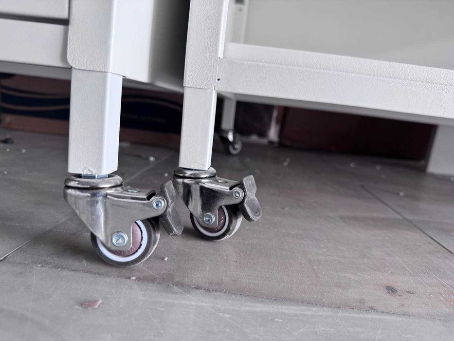 шкаф для кухни / arzon oshxona shkafi / шкаф недорого / шкаф для кухни