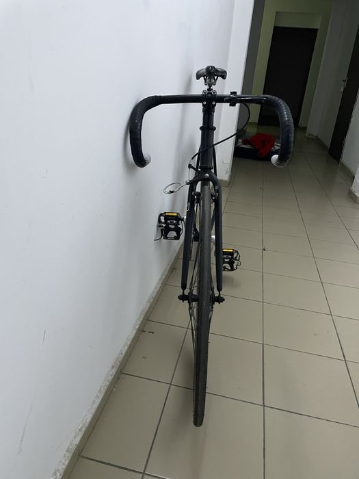 Продам фикс 52/16