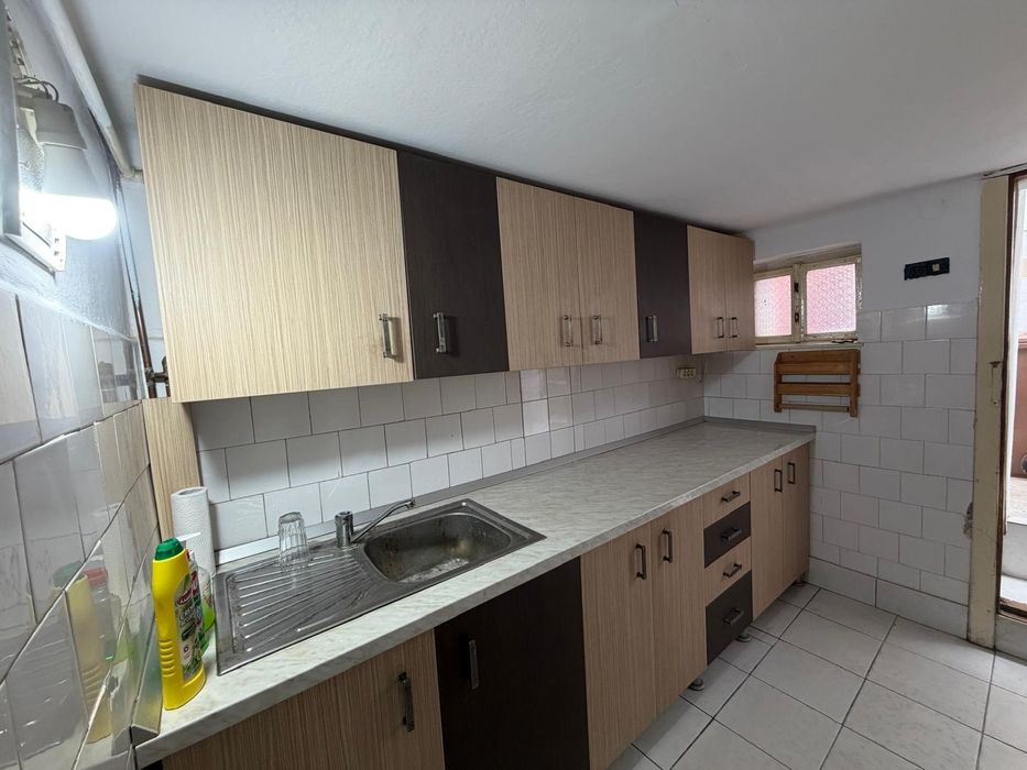 Casa 4 camere Trei Stejari