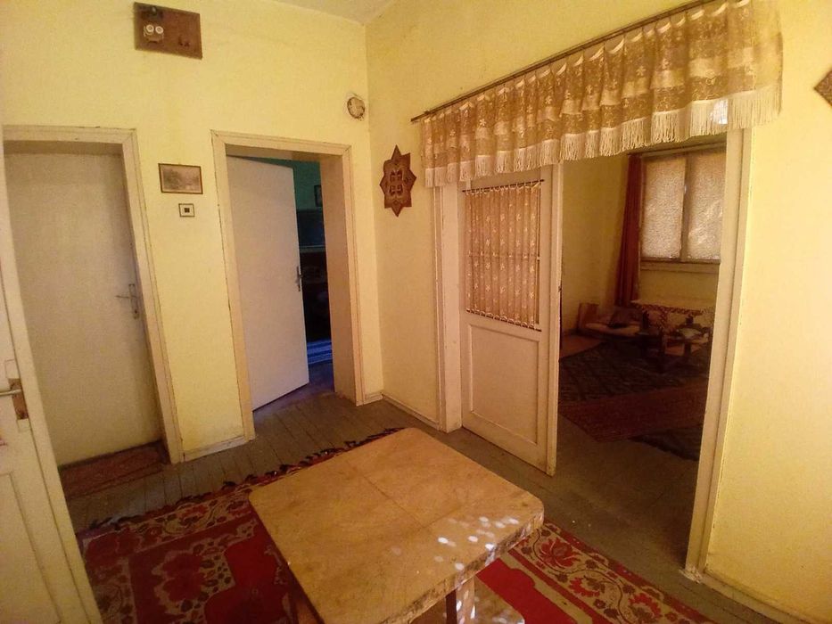 Продава се Къща в с. Искра, Област Пловдив - 87 кв.м за 276 €/кв.м - Снимка #1