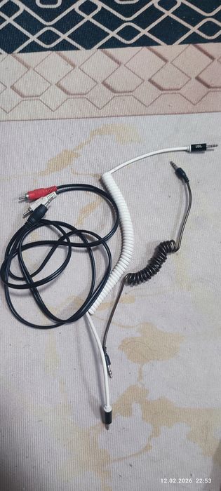 Продам аукцы хорошие