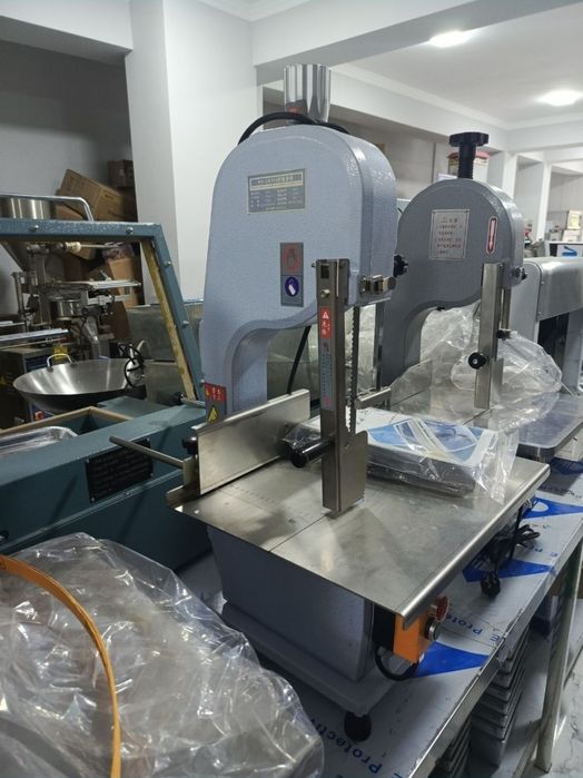 Suyak arra суяк арра пила для мяса suyak kesadigan arra aparat suyak a