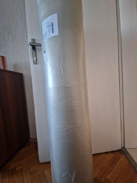 Топ матрак с размери 120/190