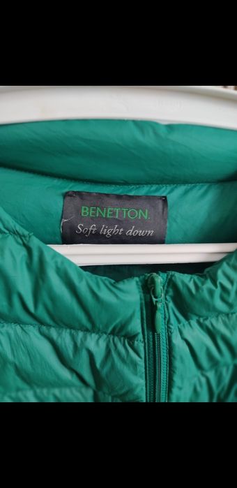 2 ветровки, юбка, рубашка