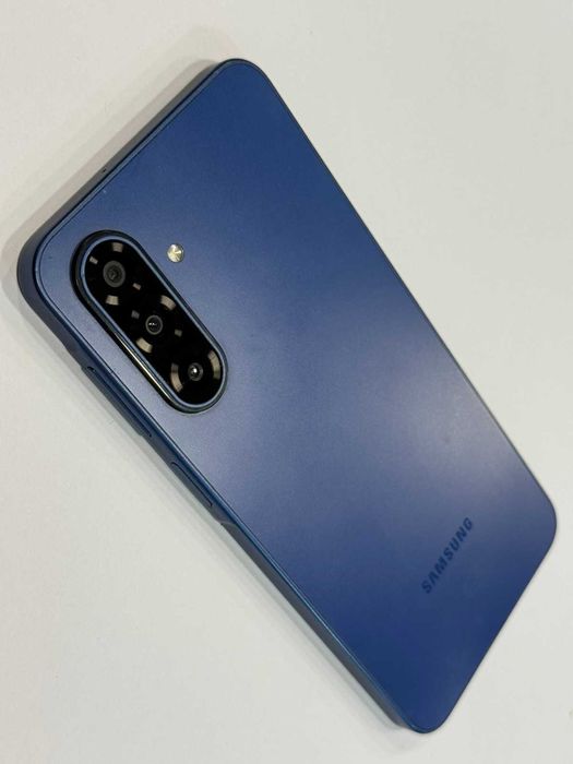 Samsung Galaxy A17 – 128GB / 4GB RAM