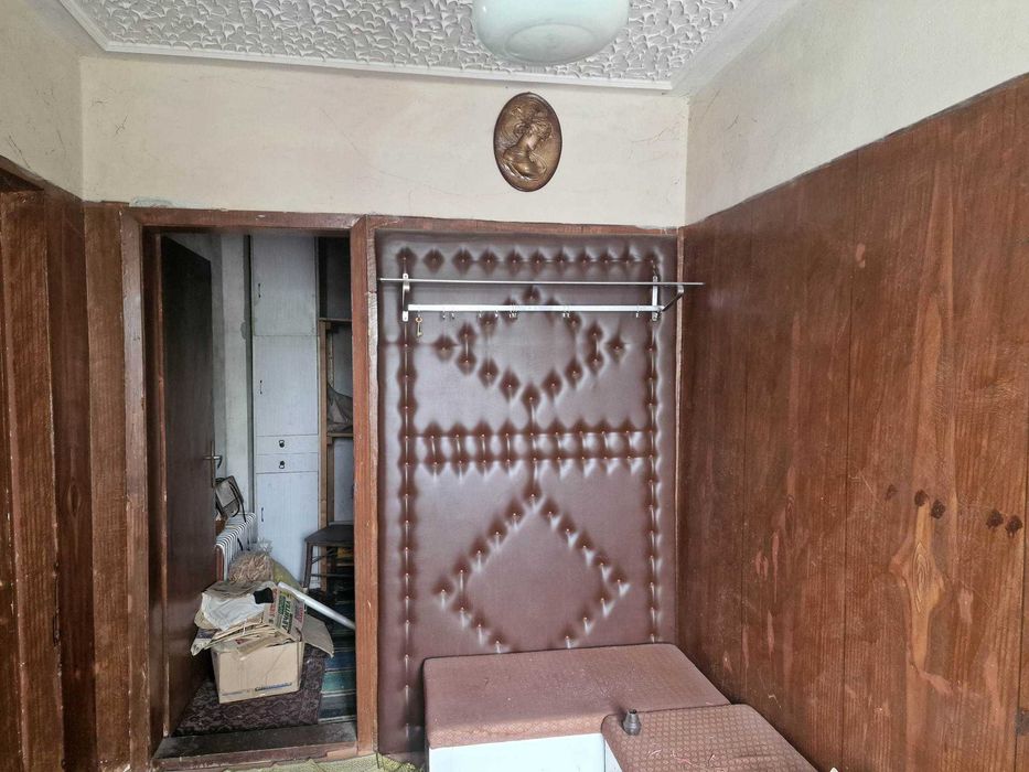 Продава се Къща в Разград, Промишлена зона - Изток - 250 кв.м за 317 €/кв.м - Снимка #12