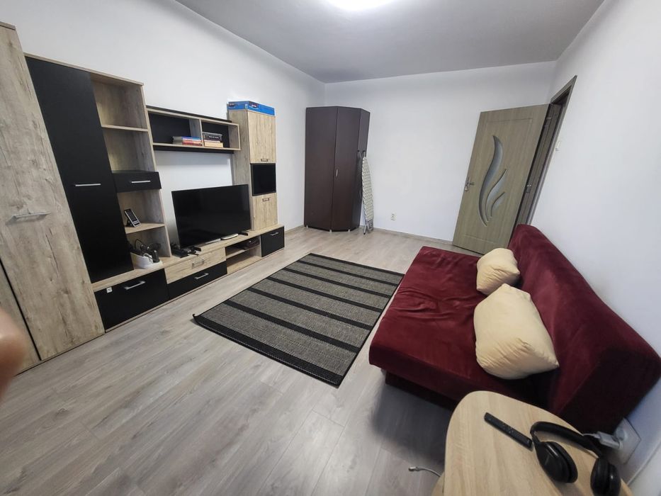 Apartament de închiriat
