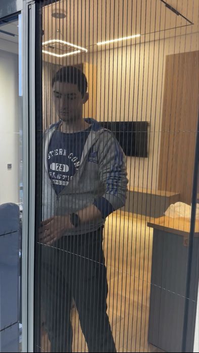 Моситные сетки Раздвижные