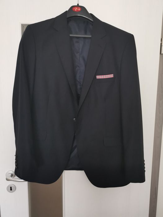 Sacou elegant bărbați