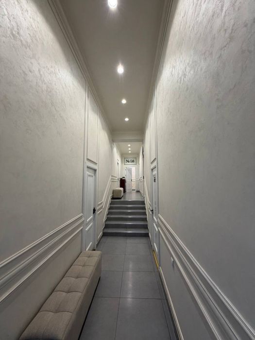 Нукусская улица, Жк Габус нежилое помещение с площадью 98 кв.м