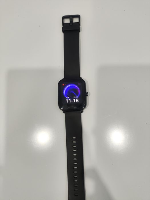 Amazfit Bip U Pro (A2008