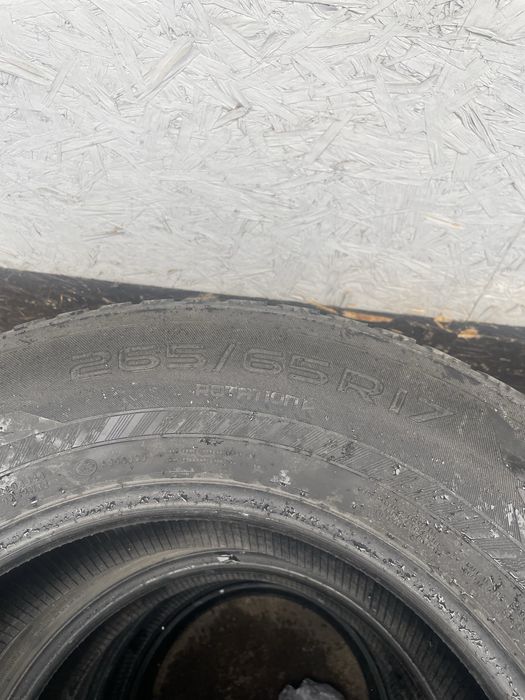 Шино россия.  05