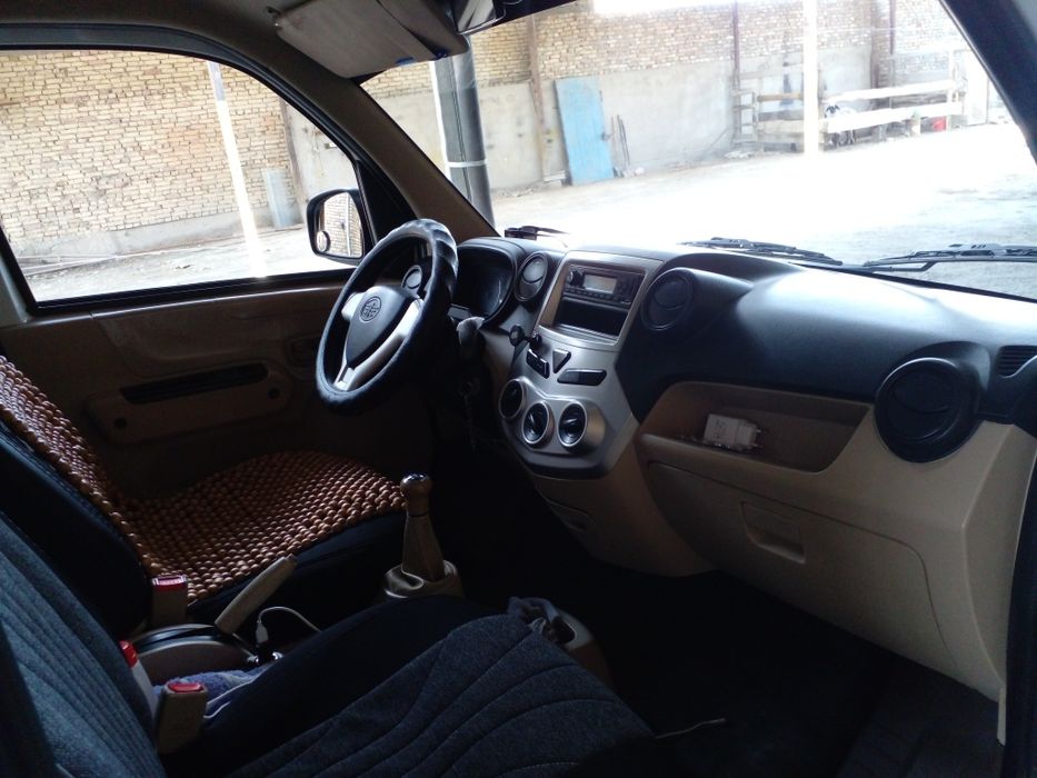 Продаётся/сотилади Faw Trucks