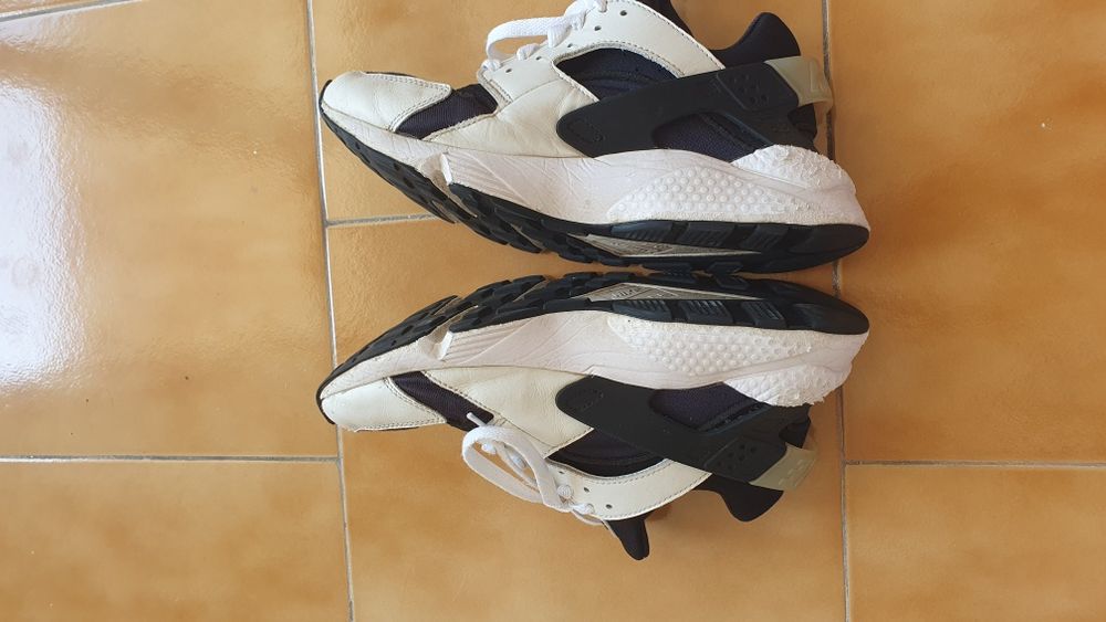 Оригинални Nike Air Jordan 1