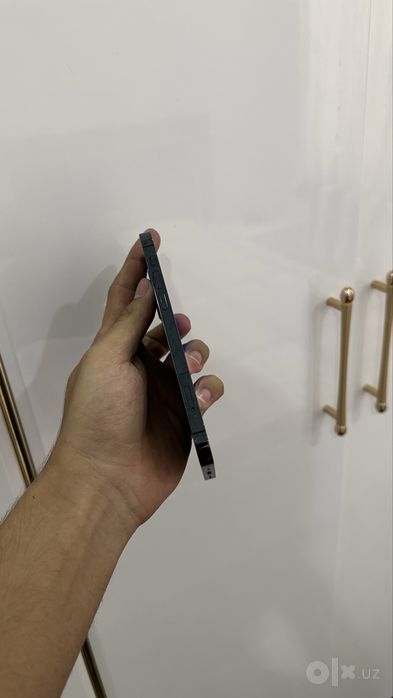 iPhone 12 Pro 128GB 2 sim