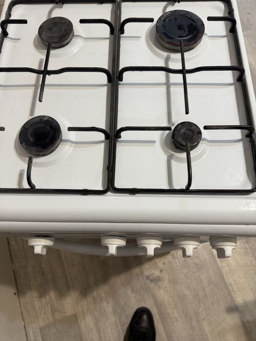 плита печи продам