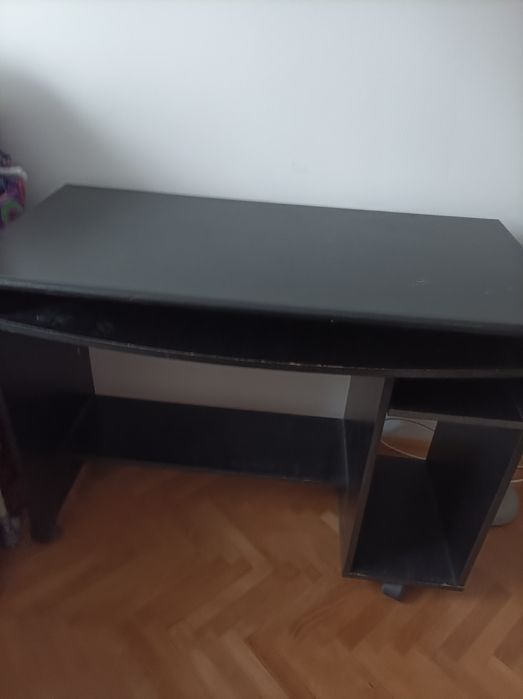 Birou  funcțional