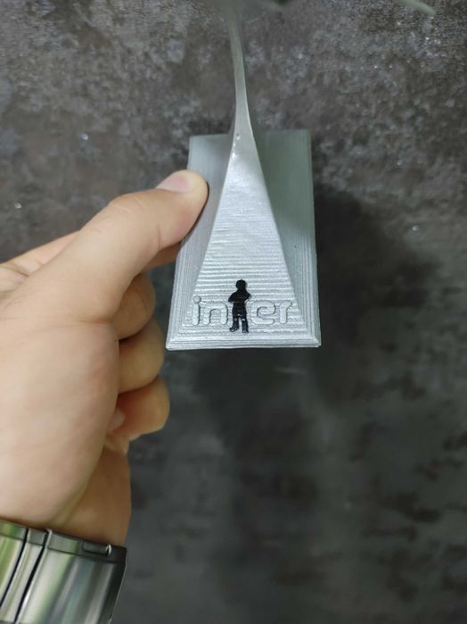 3д макет готовые и на заказ.