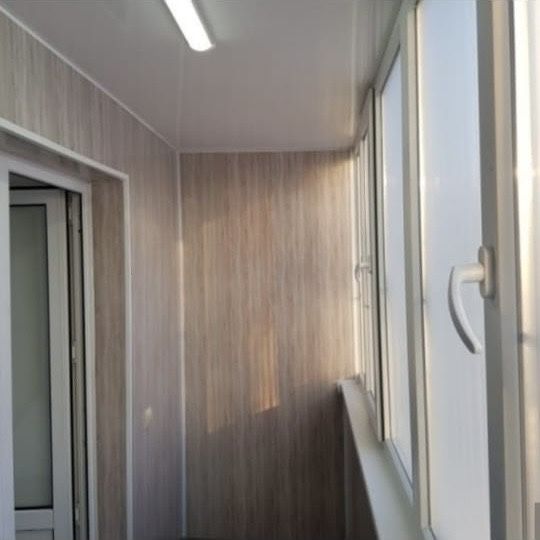 VIP КазИИТУ-студия