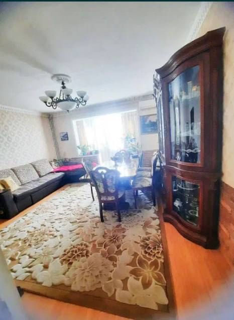 Ойбек 3/4/9 Срочно орр Вестминстер 75квм