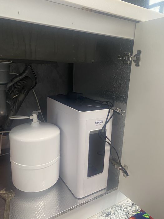 Бытовая техника