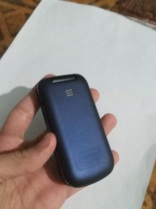 TEXNOMAX Gusto ligushka Yangi!!!