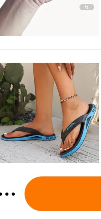 Продам женскую обувь