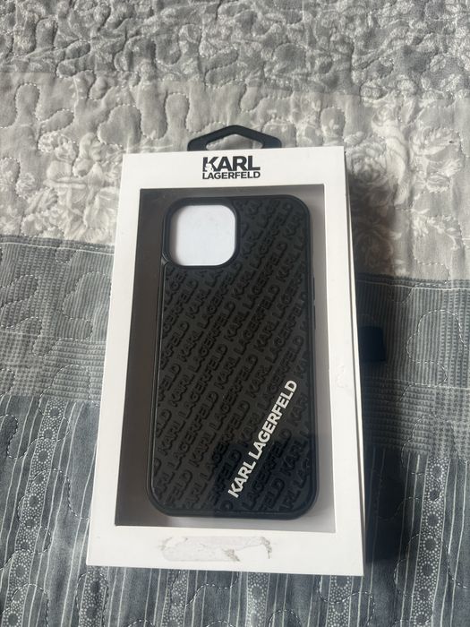 Iphone 13 128g черен