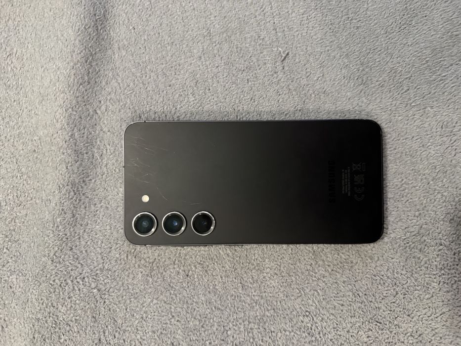 Samsung Galaxy S23