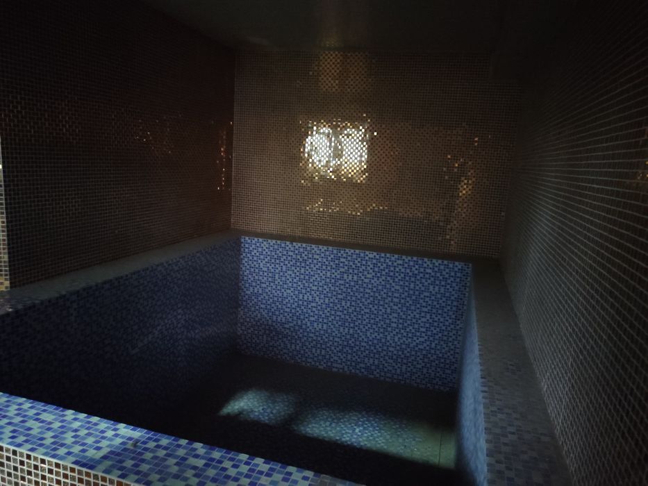 Сдам в аренду помещение 100 квадратов