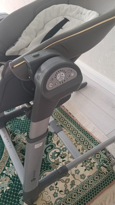 Стульчик для кормление