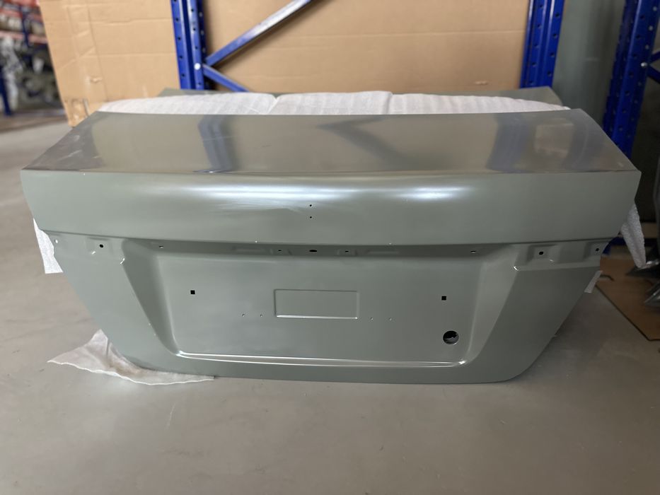 NEXIA 3 Kapot Va Bagaj GM Orginal