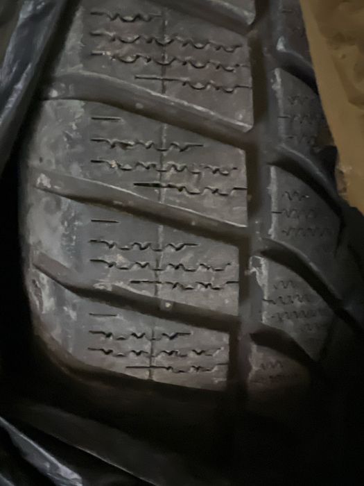 235 60 18 cauciucuri anvelope SUV