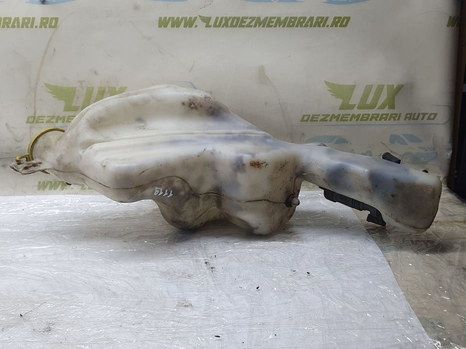 Vas lichid parbriz 05303789 Jeep Compass 1 (facelift) (2011 - 2013) 2.2 CRD